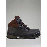 Berghaus Mens Hillmaster Ll Goretex Walking Boots - Brown