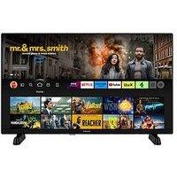 Finlux Mh32F 32" Hdr Fire Tv - 32Mh24F