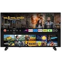 Finlux 40Mf24F 40-Inch Full Hd Fire Tv