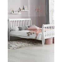 Birlea Belford Bed Frame - Double