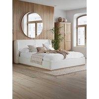 Birlea Eden Bed Frame - Double