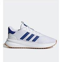 Adidas Sportswear Mens X_Plrpath Trainers - White