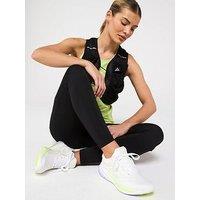 Adidas Womens Running Supernova Ease Trainers - White/Purple