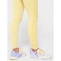 Adidas Womens Training Dropset 3 Trainer - White/Purple