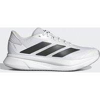 Adidas Womens Running Duramo Sl2 Trainers - White