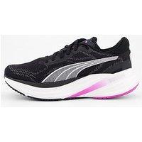 Womens Trainers
