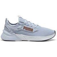 Puma Womens Training Retaliate 3 Trainers - Cool Weather