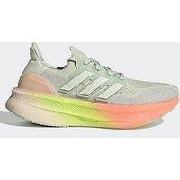 Adidas Womens Running Ultraboost 5 Trainers - Multi
