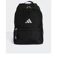 Adidas Womens Training Backpack - Black