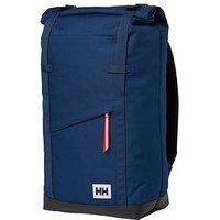 Helly Hansen Unisex Stockholm Backpack - Blue