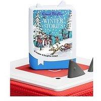Tonies Enid Blyton - Winter Stories
