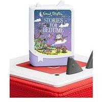 Tonies Enid Blyton - Stories For Bedtime