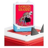 Tonies David Walliams - Gangsta Granny