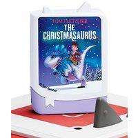 Tonies The Christmasaurus