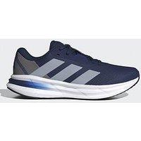 Adidas Mens Running Galaxy 7 Trainers - Dark Blue