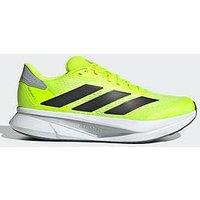 Adidas Mens Running Duramo Sl2 Trainers - Yellow
