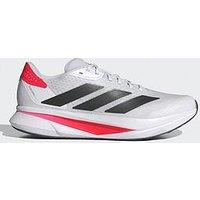 Adidas Mens Running Duramo Sl2 Trainers - White