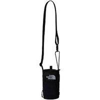 The North Face Borealis Water Bottle Holder - Black