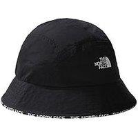 The North Face Cypress Bucket Hat - Black
