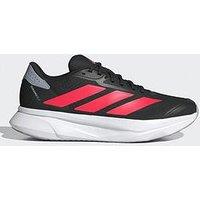 Adidas Mens Running Duramo Sl2 Trainers - Black