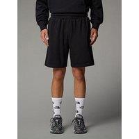 The North Face Men'S Easy Regular Short - Black