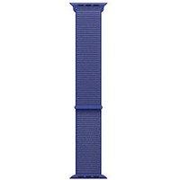 Apple Watch 42Mm Ultramarine Sport Loop