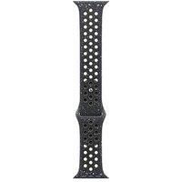Apple Watch 46Mm Midnight Sky Nike Sport Band - S/M