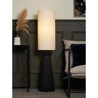 Very Home String Base Floor Lamp