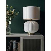 Very Home Tobin Table Lamp