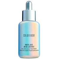 Color Wow Youth Juice Collagen Scalp Treatment