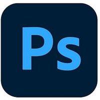 Adobe Photoshop