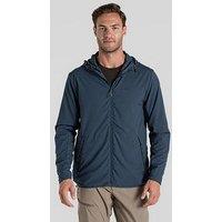 Craghoppers NosiLife Ovis Reversible Jacket