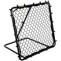 Kickmaster Adjustable Rebounder