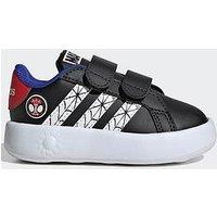 adidas Sportswear 