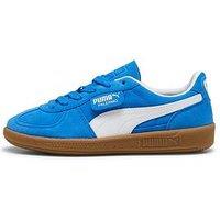 Puma Junior Unisex Palermo - Blue