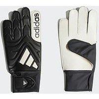 Adidas Mens Copa Club Goal Keeping Glove - Black