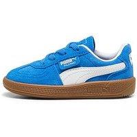Puma Infant Unisex Palermo - Blue