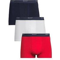 Gant
