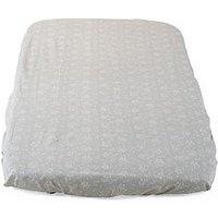 Chicco Next2Me Crib Sheets Set Of 2