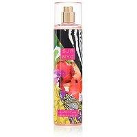 Sarah Jessica Parker Sjp Nyc Body Mist 250Ml