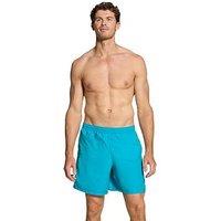 Zoggs Men'S Essentials Penrith 17 Inch Shorts