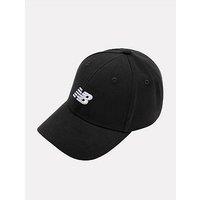 New Balance Kids Cap - Black