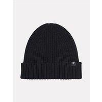 New Balance Kids Beanie - Black