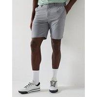 Adidas Men'S Golf Ultimate 365 8.5 Inch Golf Short - Grey