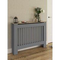 Gfw Longslow Radiator Cover Medium