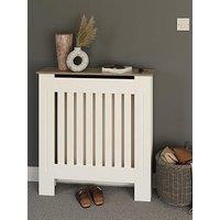 Gfw Longslow Radiator Cover Small