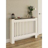 Gfw Longslow Radiator Cover Medium