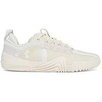 Under Armour Men'S Training Tribase Reign 6 Trainers - Cream