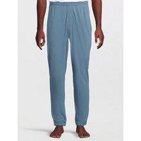 Calvin Klein Sleep Pant - Grey