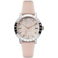 Vivienne Westwood Bloomsbury Ii Watch